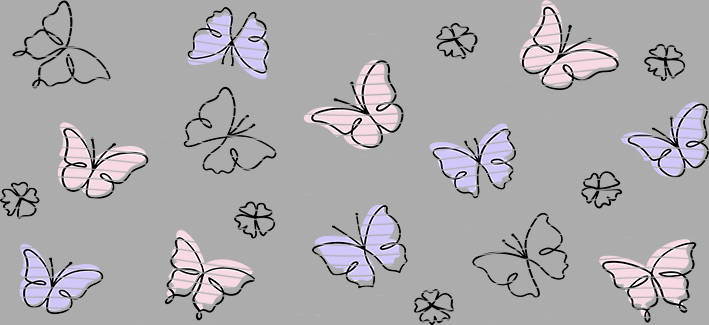 16oz Element-EN-2134